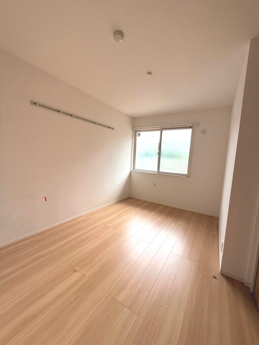 物件内観写真12　(内観写真)