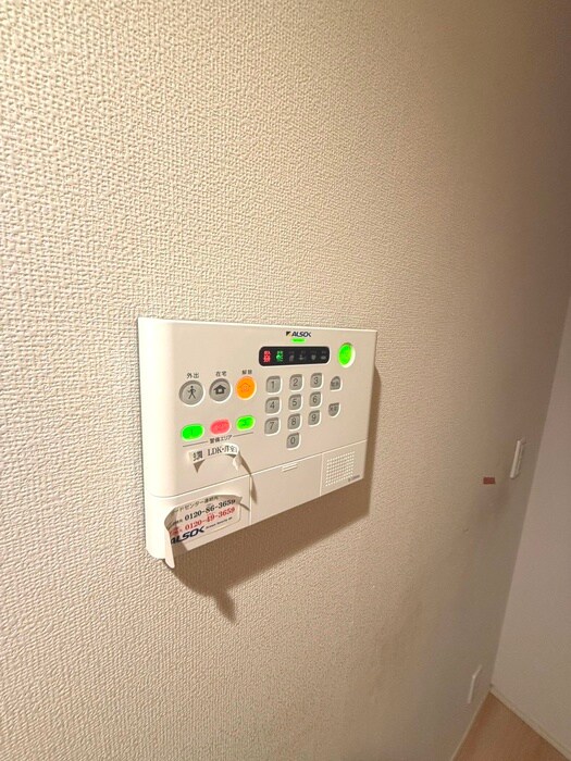 物件内観写真13　(内観写真)