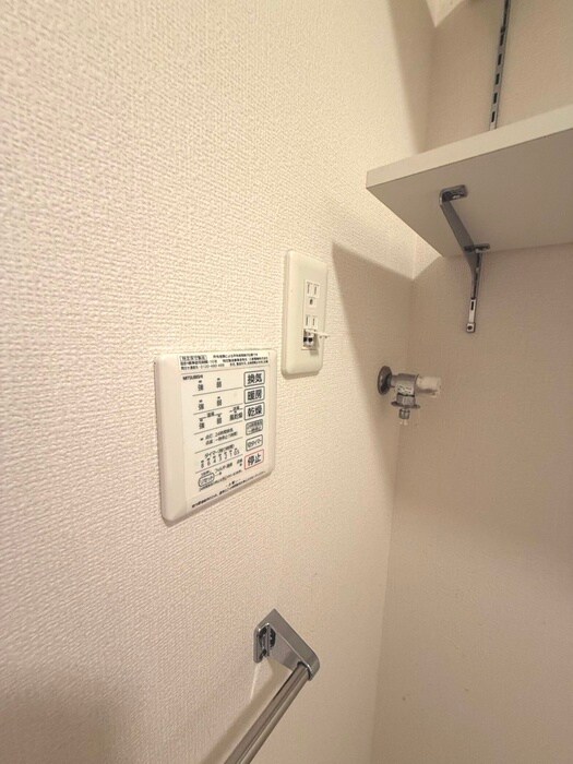 物件内観写真20　(内観写真)