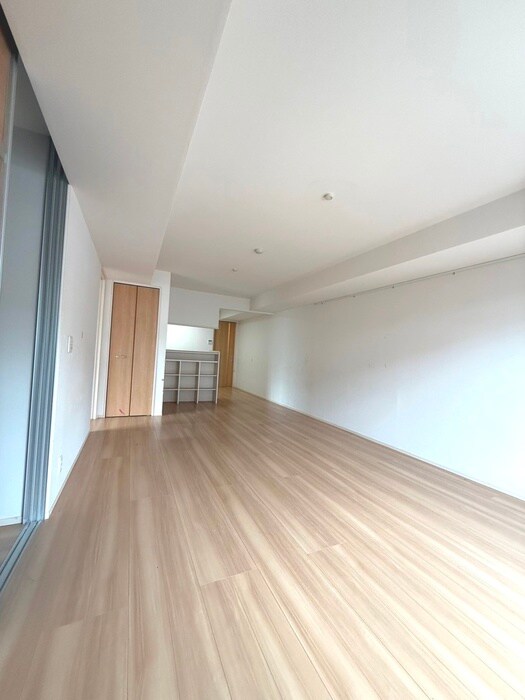 物件内観写真22　(内観写真)