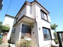 永田東2丁目戸建