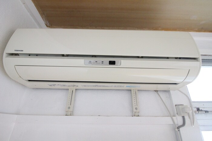 物件内観写真16　(内観写真)