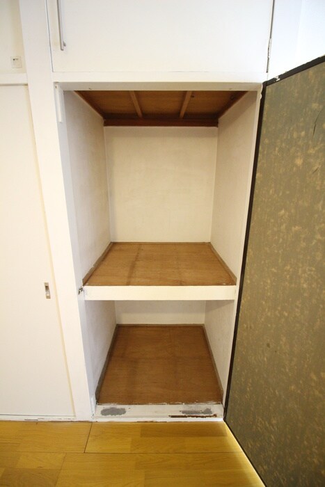 物件内観写真17　(内観写真)