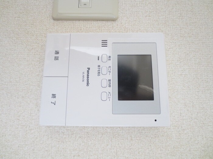 物件内観写真17　(内観写真)