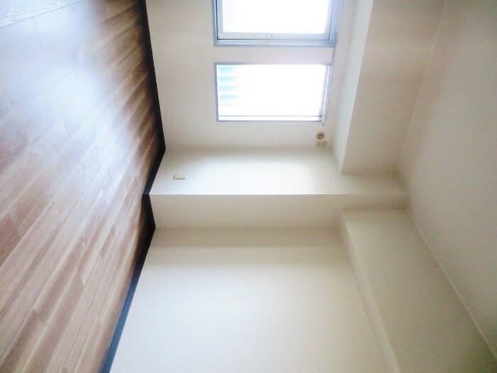 物件内観写真21　(内観写真)