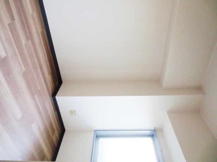 物件内観写真22　(内観写真)