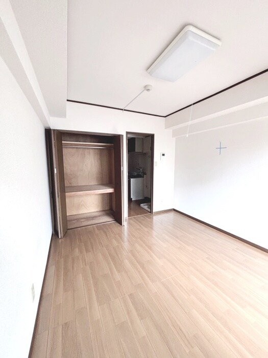 物件内観写真6　(居室)