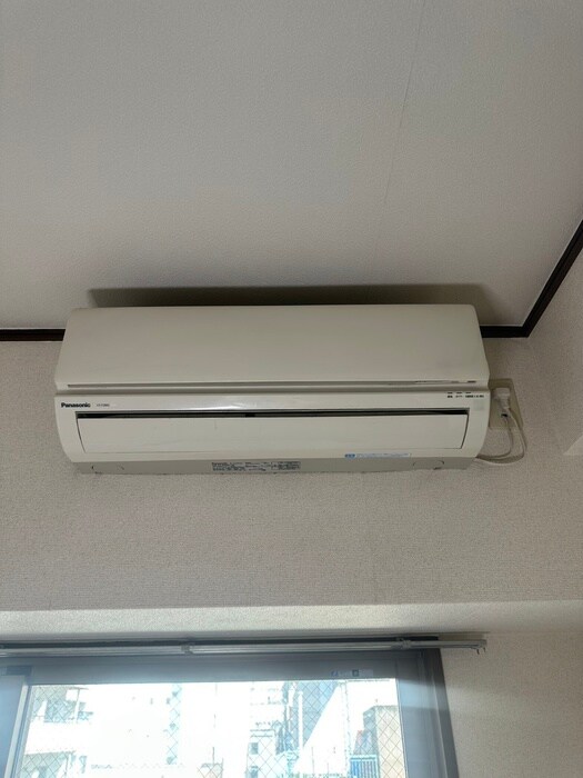 物件内観写真14　(内観写真)