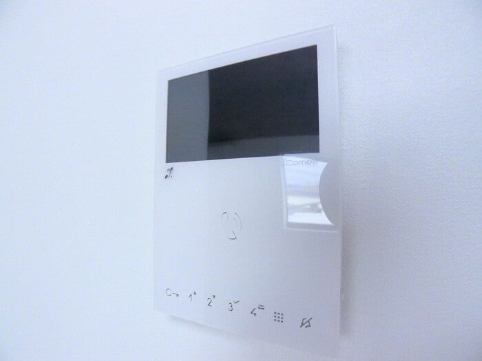 物件内観写真16　(内観写真)