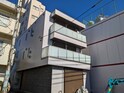 ラウレア