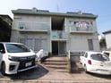 ヒルズ上星川