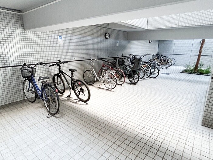 物件外観写真2　(その他)