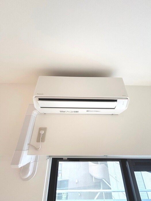 物件内観写真22　(内観写真)