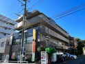 アールアンドアールビルⅡ