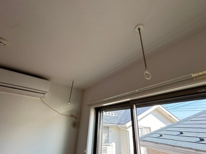 物件内観写真19　(内観写真)