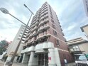ｸﾞﾘﾌｨﾝ横浜ﾍﾞｲｸﾞﾗﾝﾃﾞ壱番館(802)