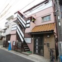 コーポ石田