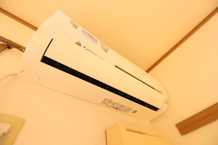 物件内観写真16　(内観写真)