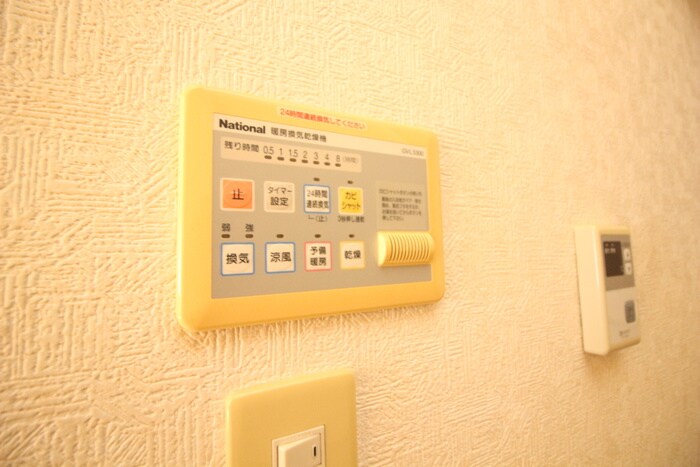 物件内観写真17　(内観写真)