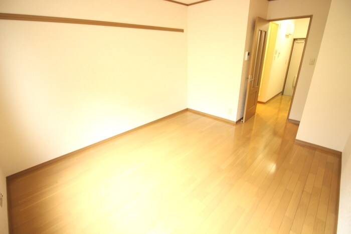 物件内観写真18　(居室)