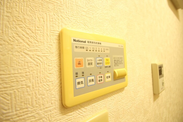 物件内観写真21　(内観写真)