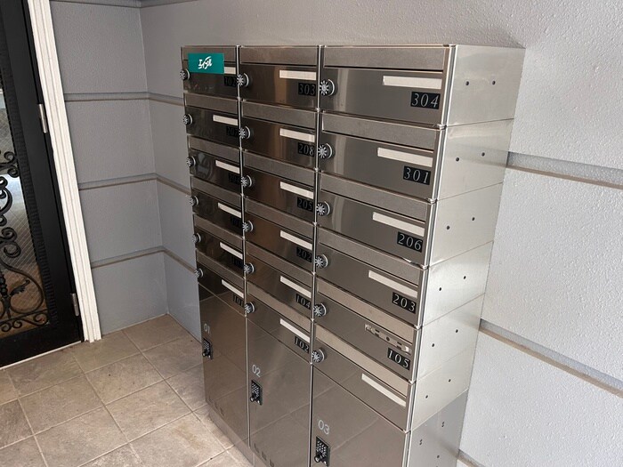 物件外観写真5　(その他)