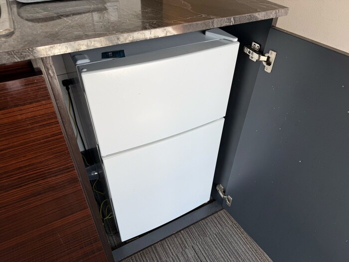 物件内観写真17　(内観写真)