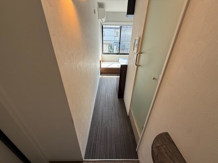 物件内観写真19　(周辺環境)