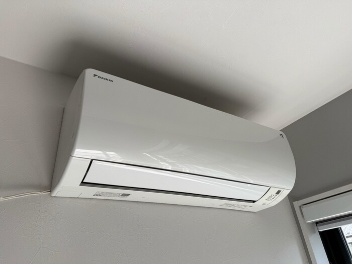 物件内観写真22　(内観写真)