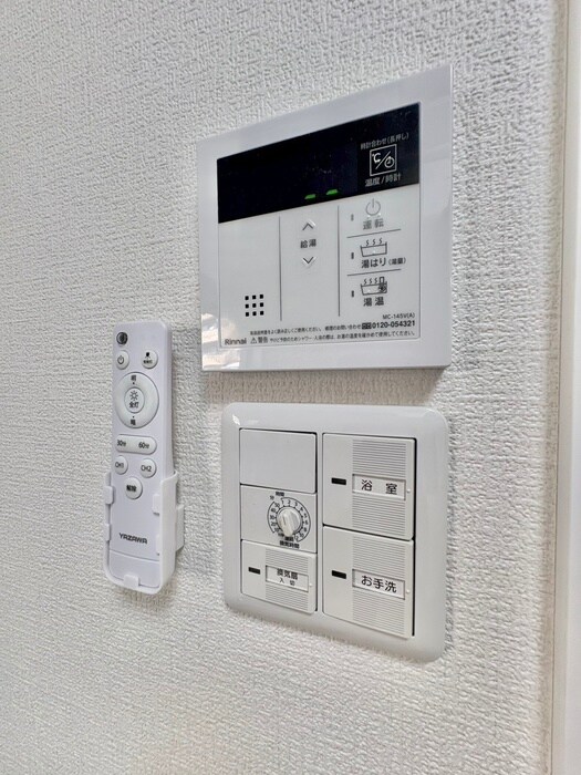 物件内観写真17　(内観写真)