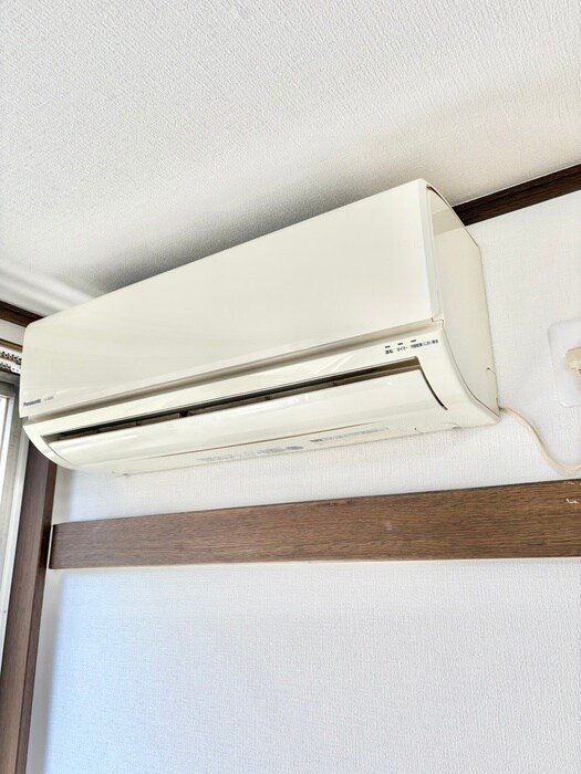 物件内観写真18　(廊下)