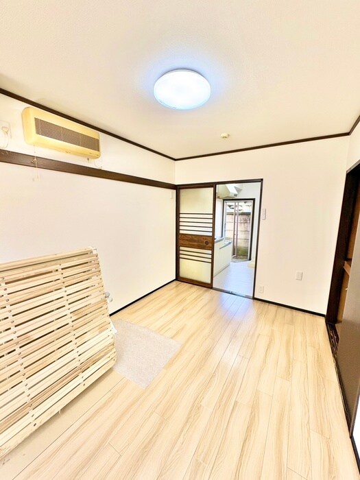 物件内観写真20　(内観写真)