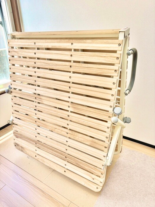 物件内観写真21　(内観写真)