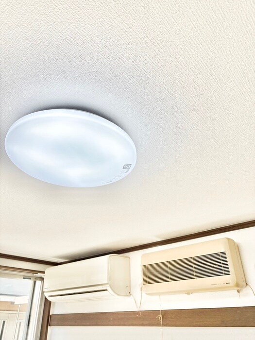 物件内観写真22　(内観写真)