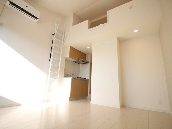 物件内観写真8　(内観写真)