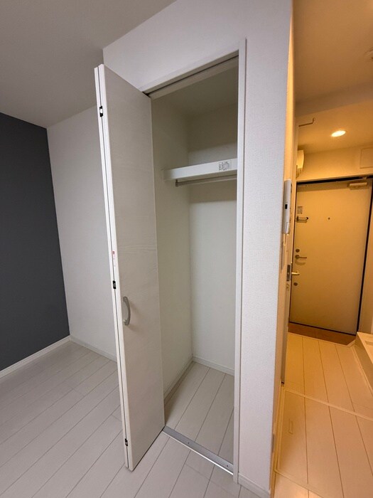 物件内観写真9　(収納)