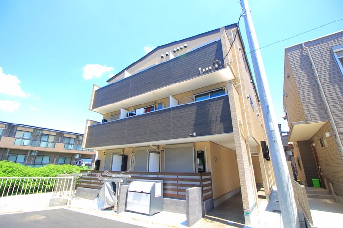 物件外観写真6　(その他)