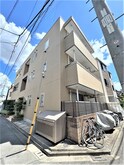 ブライトルーケ