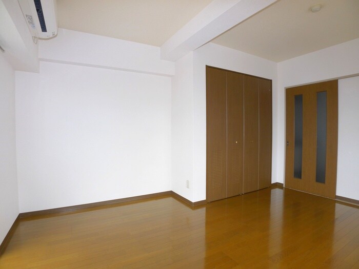 物件内観写真13　(居室)