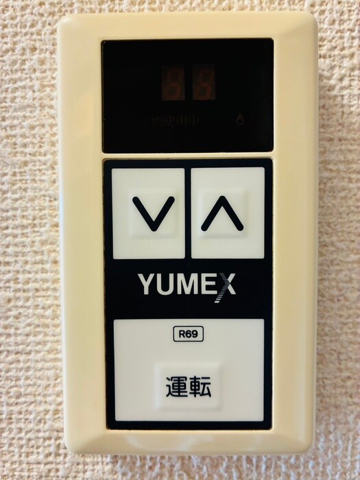 物件内観写真21　(内観写真)