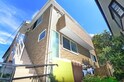 maison briller