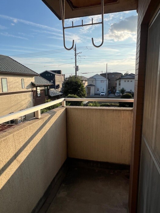 物件内観写真18　(周辺環境)