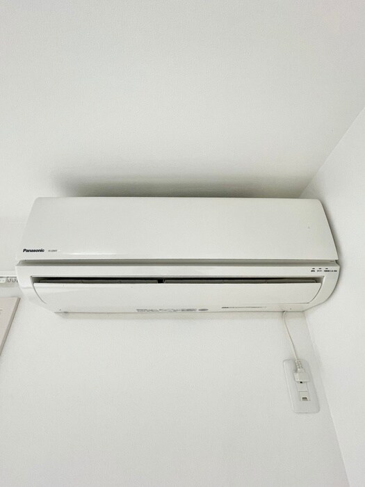 物件内観写真18　(内観写真)