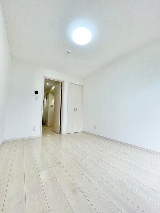 物件内観写真21　(居室)