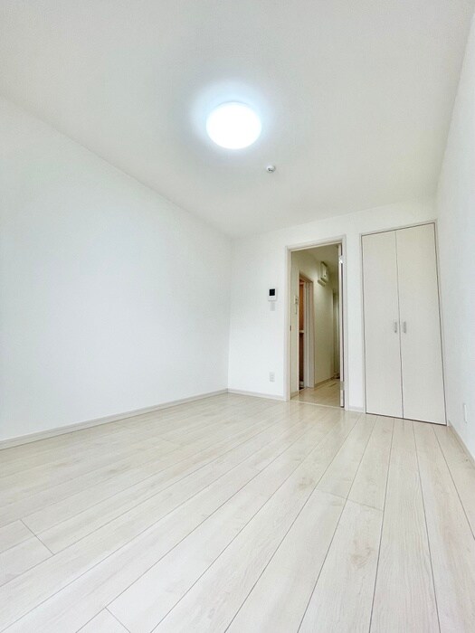 物件内観写真22　(居室)