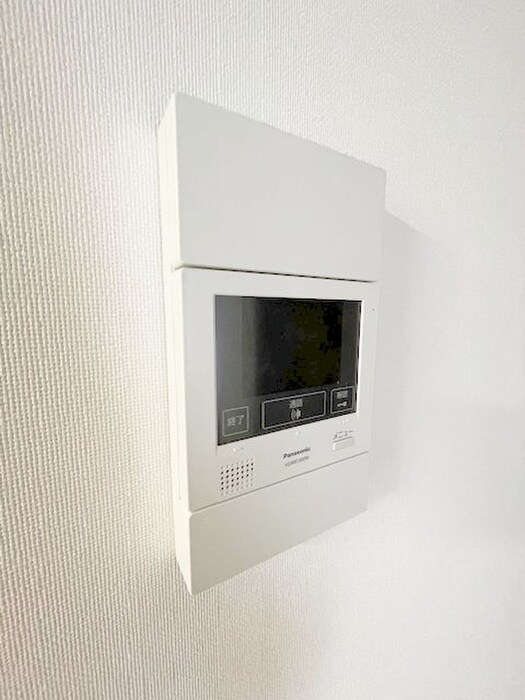 物件内観写真16　(内観写真)