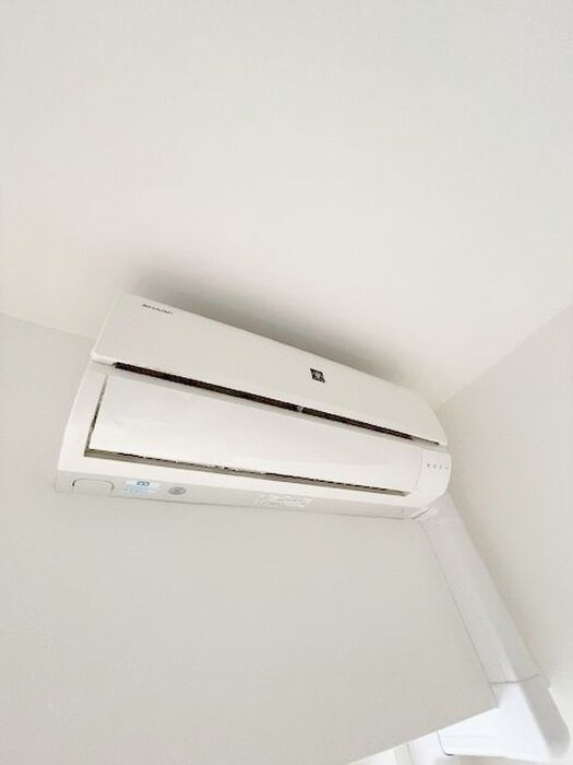 物件内観写真17　(内観写真)