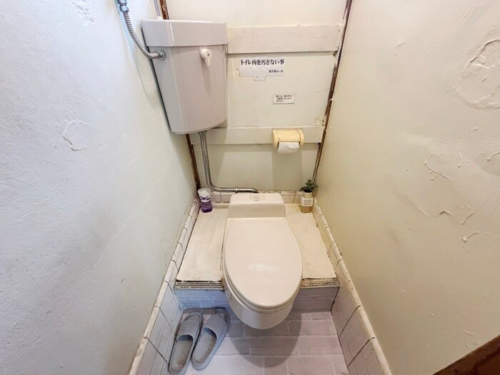 物件外観写真5　(その他)