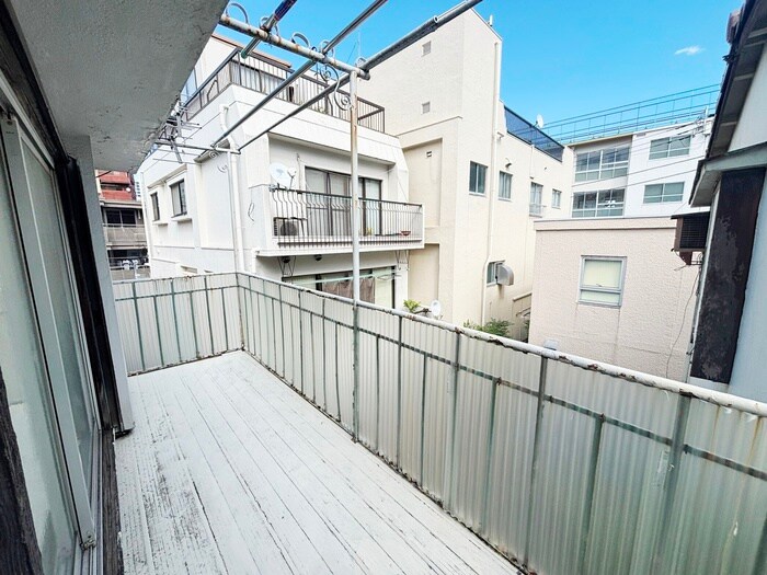 物件外観写真6　(その他)