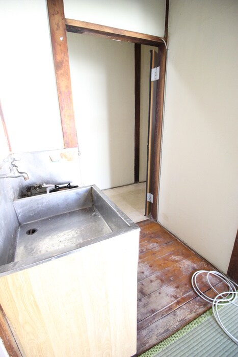 物件内観写真14　(内観写真)